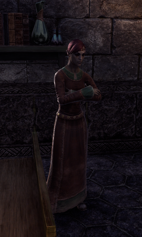 File:Hadrill Diina.png