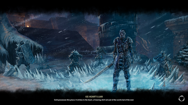 File:Ice-Heart's Lair Loading Screen.png