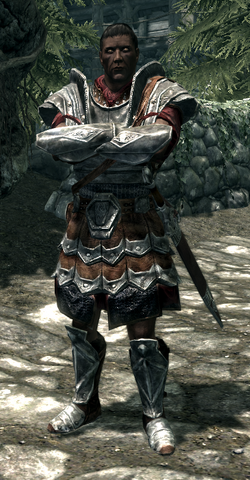 File:Imperial Officer.png