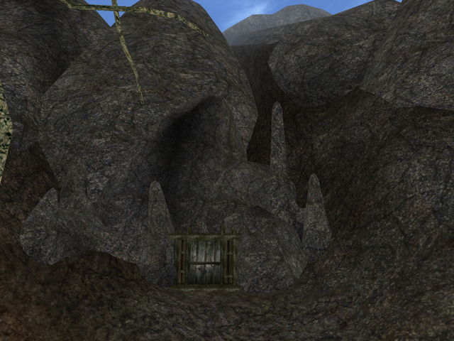 File:Kudanat Exterior View.png