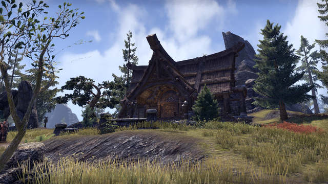 File:Kynesgrove (Online).png
