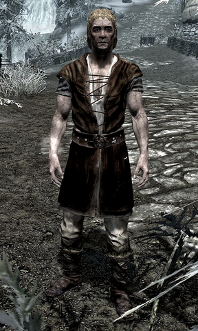 File:Leifur.png