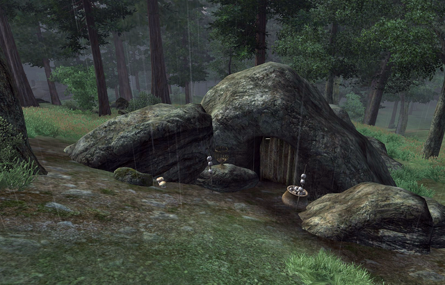 File:Redguard Valley Cave.png