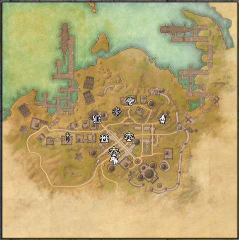 File:Sentinel Map.png