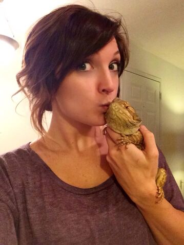 File:She can love my dragon.jpg