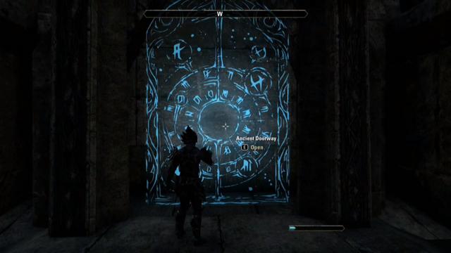 File:Spellcrafting ESO Ancient Doorway.png