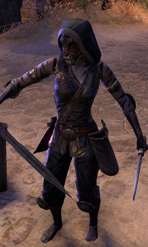 File:Turap'su.png