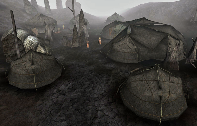 File:Urshilaku Camp.png