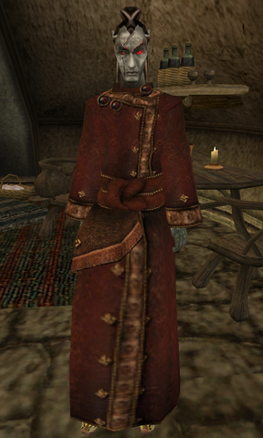 File:Uvele Berendas.png