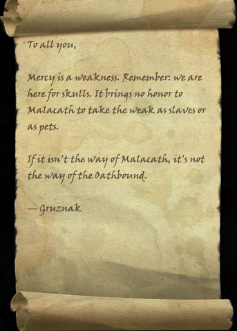File:About Mercy.png