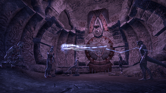 File:Breaking fort virak2.png
