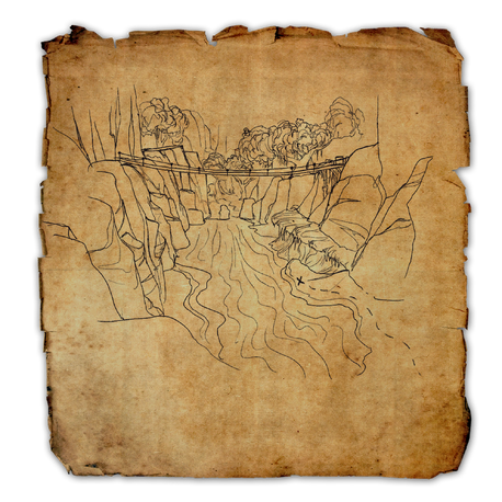 File:Greenshade Treasure Map VI.png