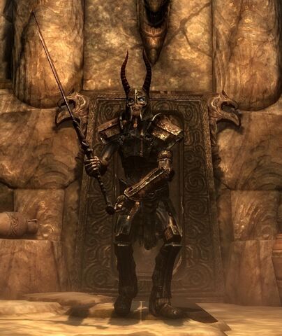 File:Guardian Saerek.jpg