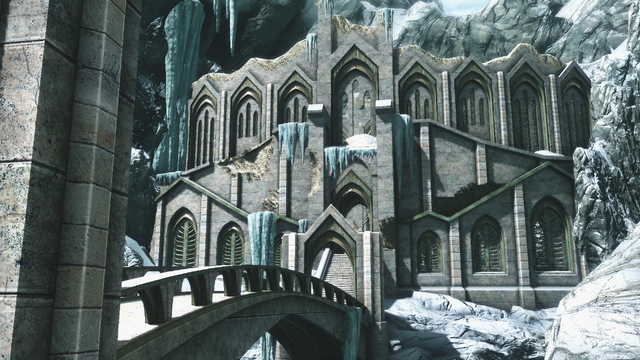 File:Innersanctum 03.png
