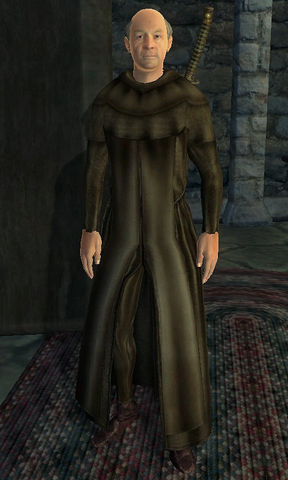 File:Jauffre.png