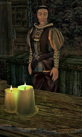 File:Mebestian Ence.png