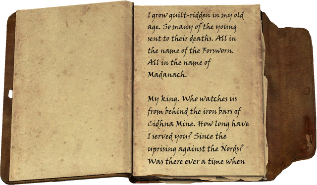 File:Nepos Journal 1-2.png