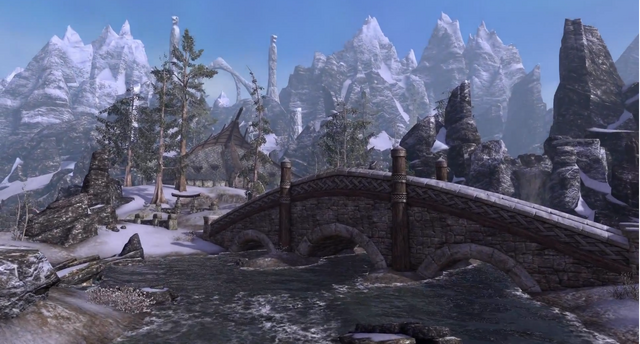 File:Online skyrim bridge.png