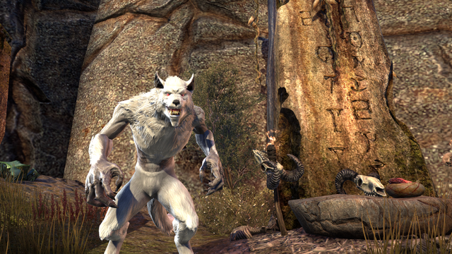 File:Pack Master Morph.png