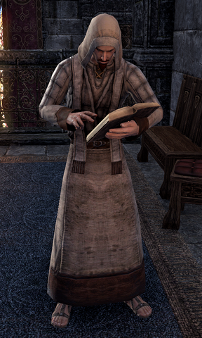 File:Pilou Mouriou.png