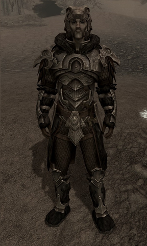 File:Reaver Lord.png