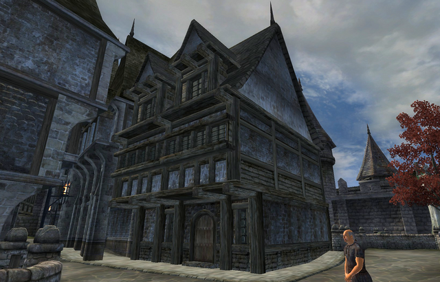 File:Shameer's House.png