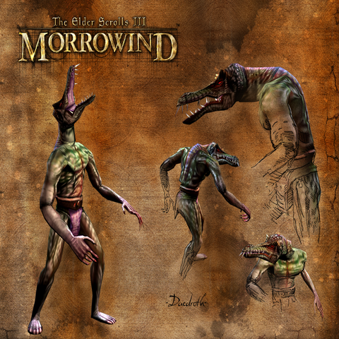 File:Splash Daedroth.png