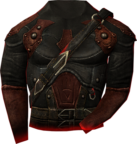 File:TESV Shrouded Armor.png