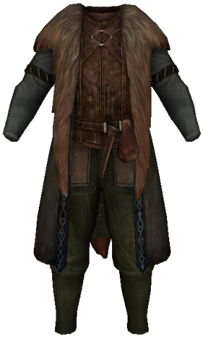 File:TESV Ulfric's Clothes Unfolded M.png