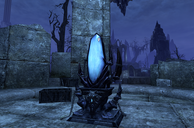 File:Through the daedric lens1.png