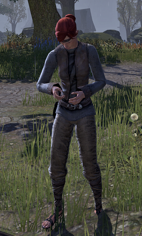 File:Tremelle Capron.png