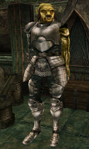 File:Yagak gro-Gluk.png