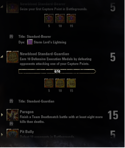 File:Battlegrounds Achievements - 4.png
