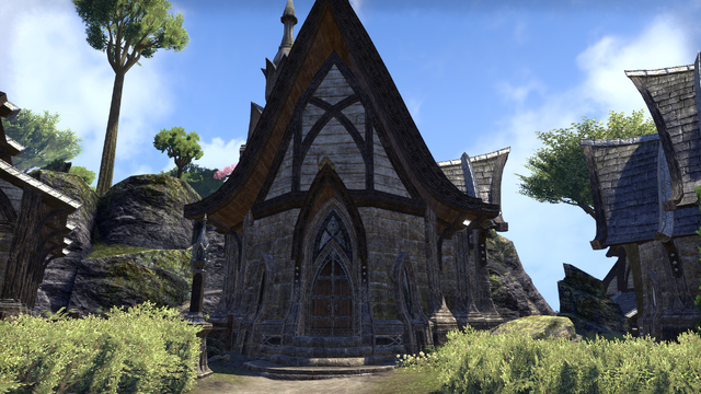 File:Celus Arandos' House.png
