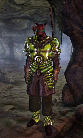File:Dreet-Lai.png