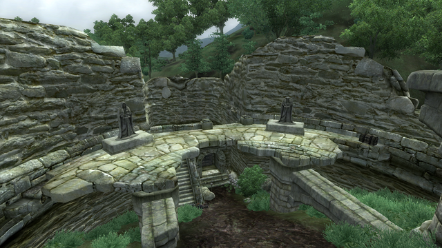 File:Fort Gold-Throat.png