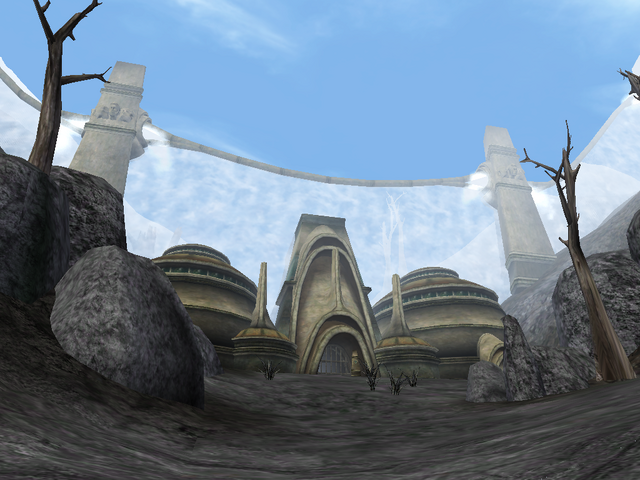 File:Ghostgate Morrowind.png