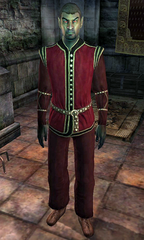 File:Gilen Norvalo.png