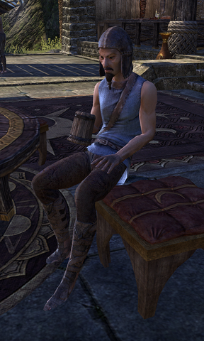 File:Ginthor.png