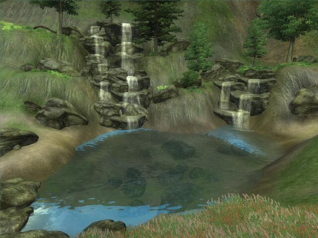 File:Heartlands Waterfalls.jpg