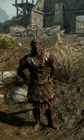 File:Imperialsoldierwhiterun.png