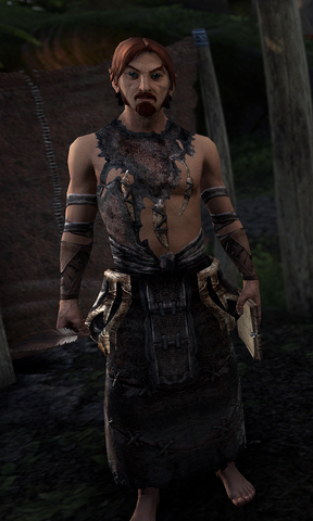 File:Indinroth.png
