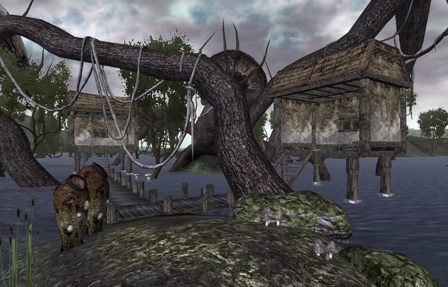 File:Inlet Camp.png