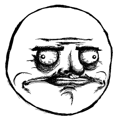 File:Me-gusta-original.png