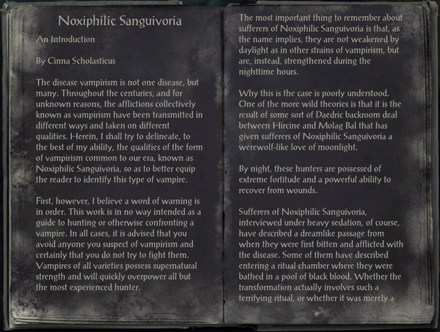 File:Noxiphilic Sanguivoria 1 of 2.png