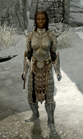 File:Salma.png