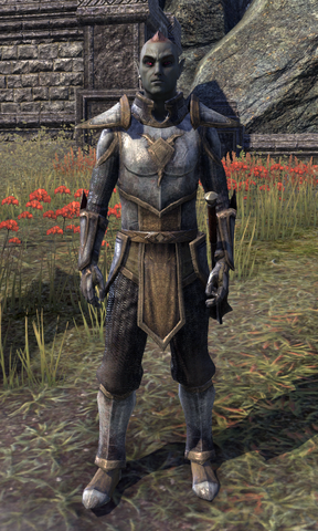 File:Sergeant Malni.png
