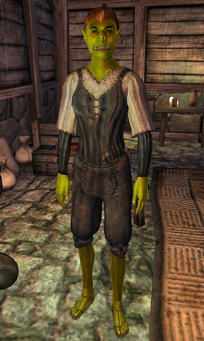 File:SnakgraBura.png