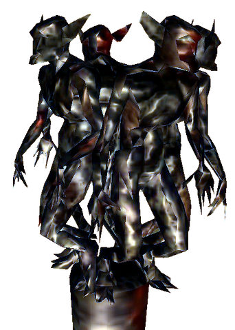 File:Staff of the Everscamp.png