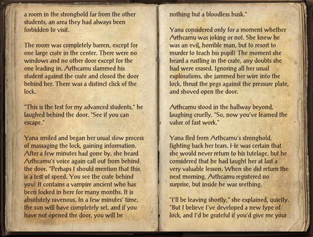 File:The Locked Room, Part 1 2 of 3.png